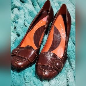 Gianni Bini 2" Heels